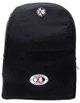 Bolsa de Impacto K6 Magnum Mediano